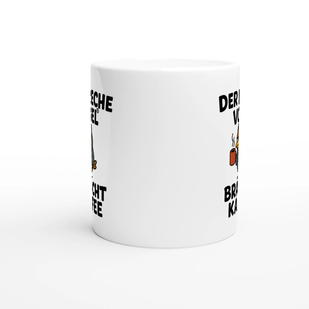 1ee15374-2056-4046-bbf8-a55d4dbdb9c5