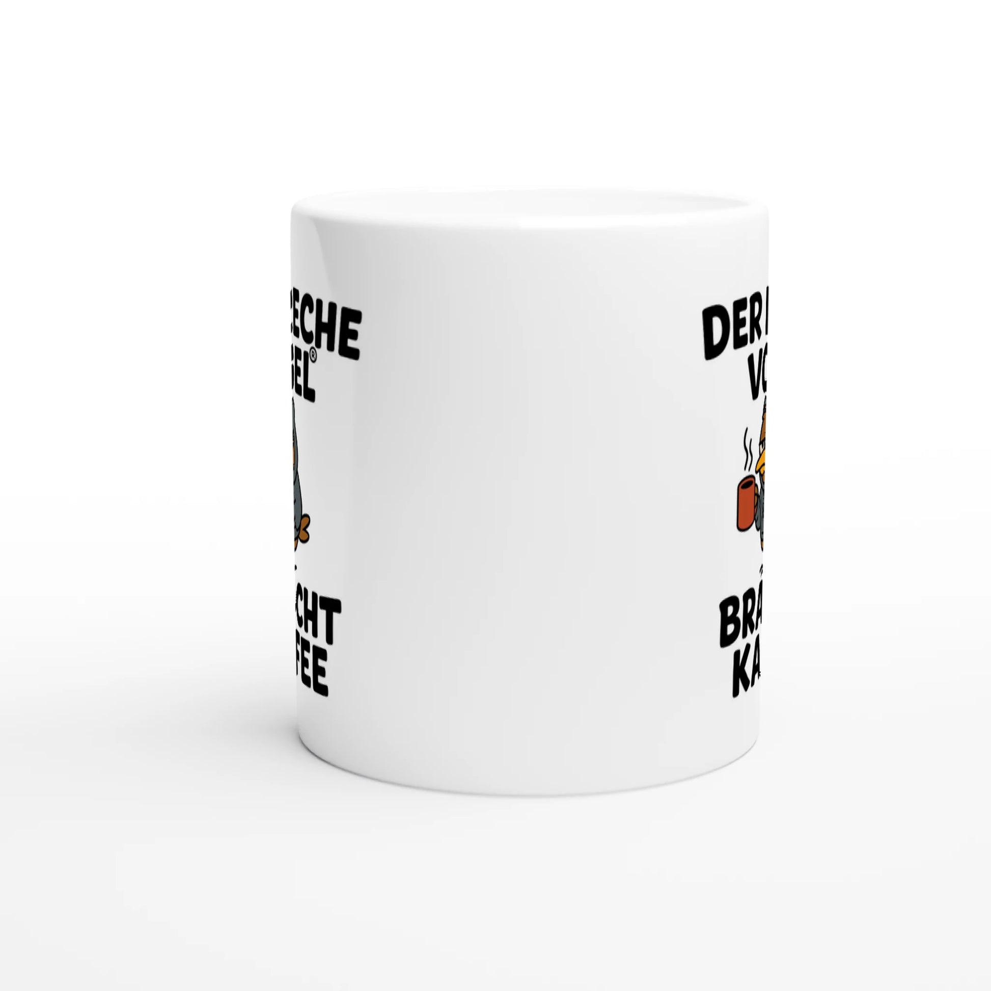 1ee15374-2056-4046-bbf8-a55d4dbdb9c5