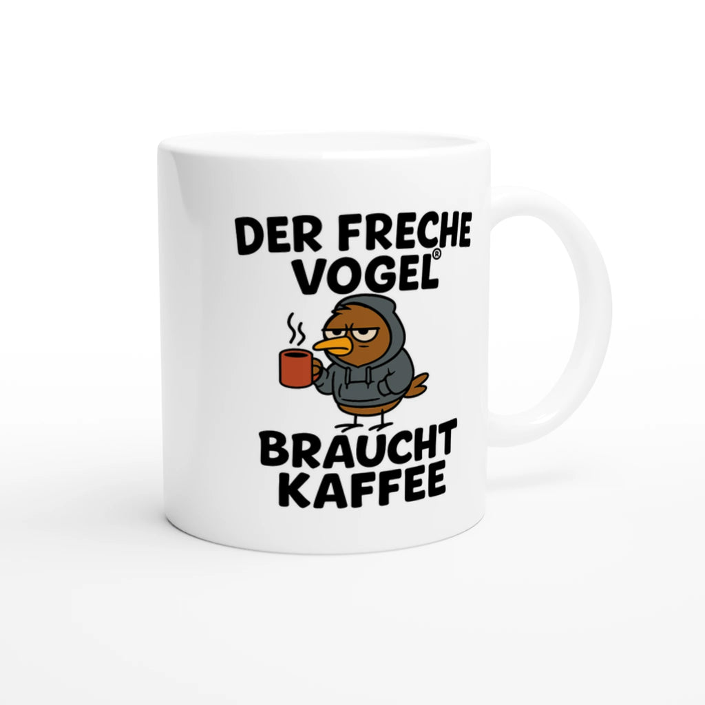1f3f1f4f-c902-4d59-afca-7a32e35c450c