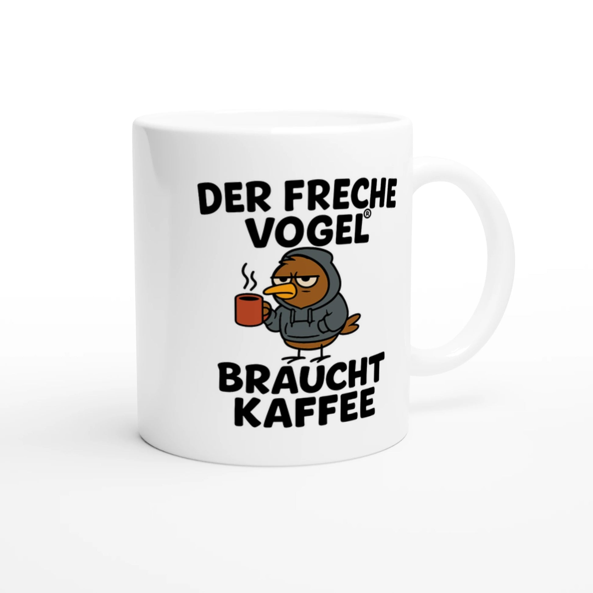 1f3f1f4f-c902-4d59-afca-7a32e35c450c