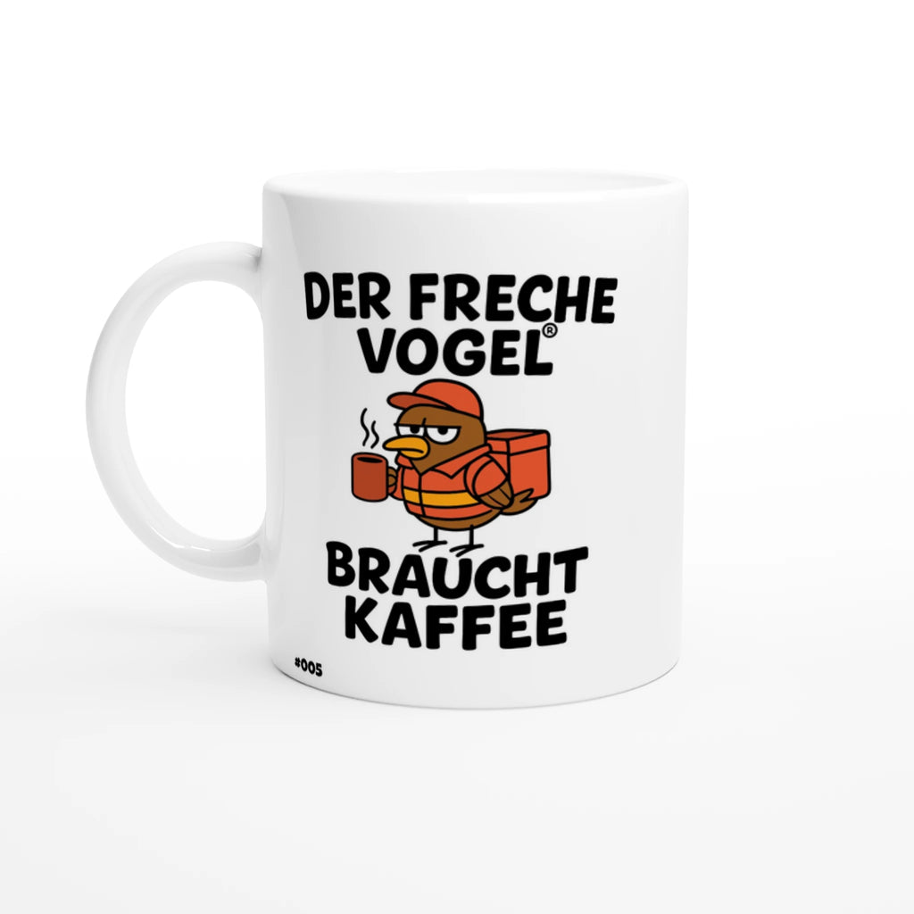 2c1f13f4-1e6b-491b-97cb-d7727cba3485