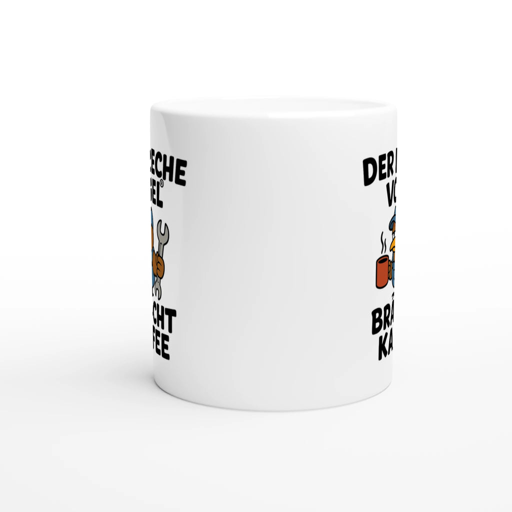 8f08ce00-bcf0-4cd6-94f2-eb7de048014b