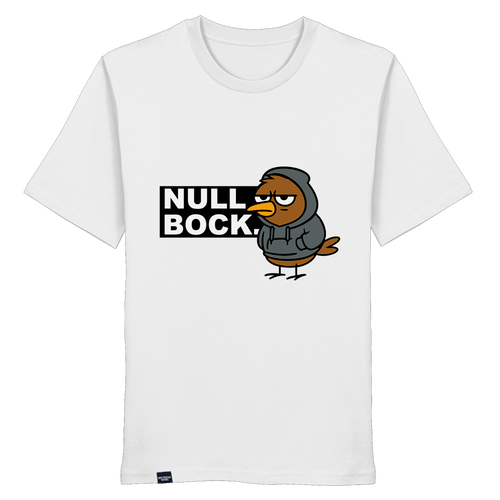 Alex - Null Bock Modus