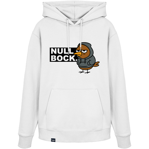 Alex - Null Bock Modus