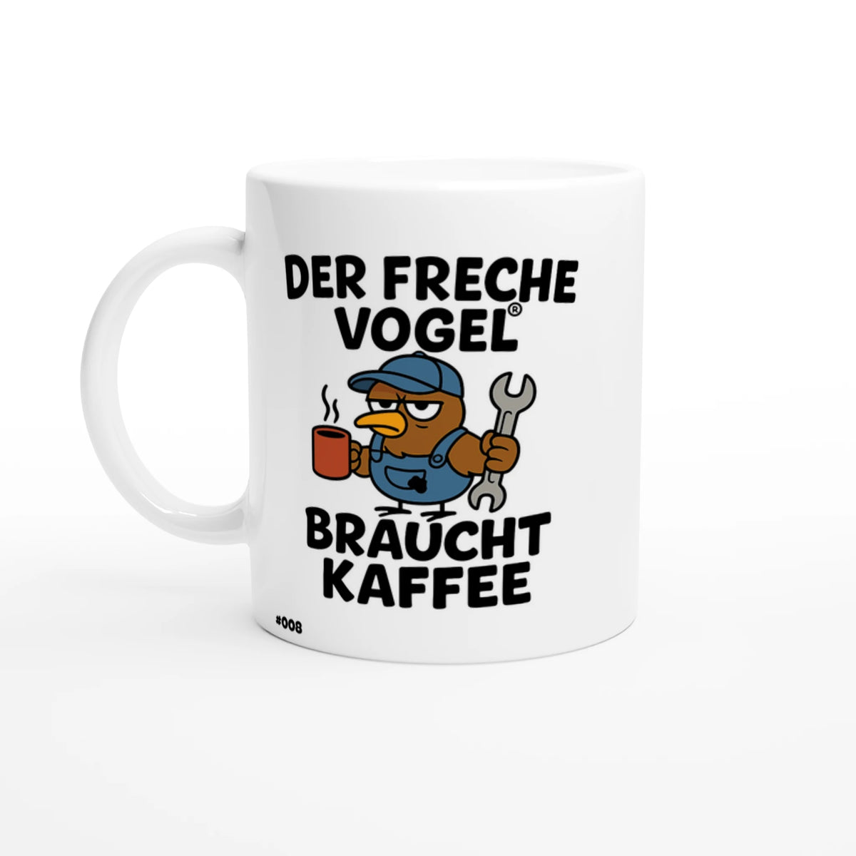 c9933782-3f56-49f8-9b76-2385debf8fb3